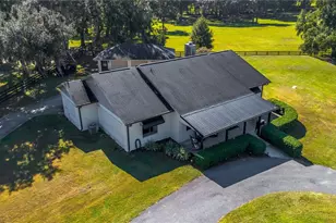 8820 NW 130th St, Reddick, FL 32686 - Photo 6