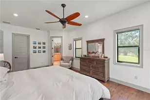 8820 NW 130th St, Reddick, FL 32686 - Photo 22