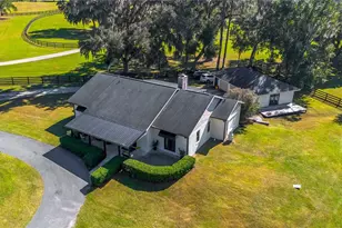 8820 NW 130th St, Reddick, FL 32686 - Photo 60