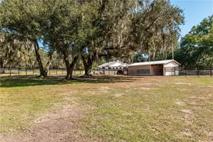 8820 NW 130th St, Reddick, FL 32686 - Photo 52