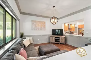 8820 NW 130th St, Reddick, FL 32686 - Photo 12