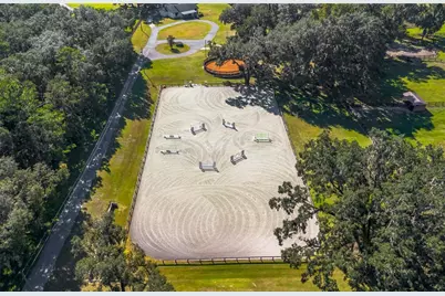 8820 NW 130th Street, Reddick, FL 32686 - Photo 1