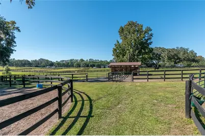 8820 NW 130th Street, Reddick, FL 32686 - Photo 56