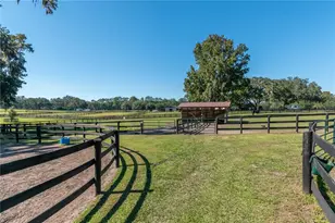 8820 NW 130th St, Reddick, FL 32686 - Photo 56