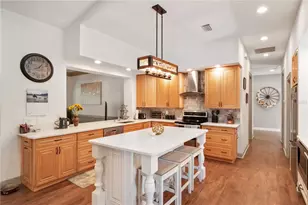 8820 NW 130th St, Reddick, FL 32686 - Photo 16