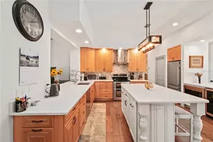 8820 NW 130th St, Reddick, FL 32686 - Photo 18