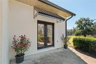 8820 NW 130th St, Reddick, FL 32686 - Photo 8