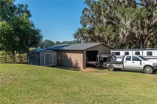 8820 NW 130th St, Reddick, FL 32686 - Photo 38