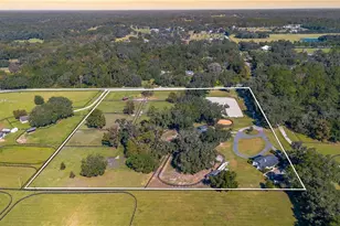8820 NW 130th St, Reddick, FL 32686 - Photo 54