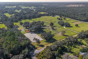 8820 NW 130th St, Reddick, FL 32686 - Photo 58