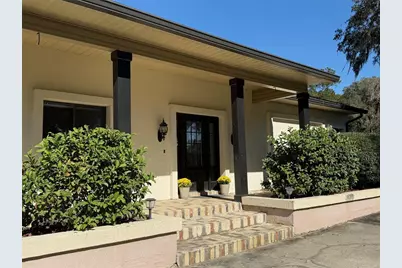 8820 NW 130th Street, Reddick, FL 32686 - Photo 34