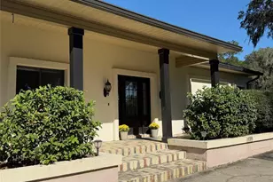 8820 NW 130th St, Reddick, FL 32686 - Photo 34