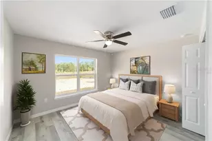 13389 SW 112th Pl, Dunnellon, FL 34432 - Photo 14