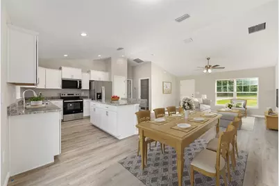 13389 SW 112th Place, Dunnellon, FL 34432 - Photo 8