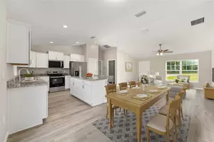 13389 SW 112th Pl, Dunnellon, FL 34432 - Photo 8