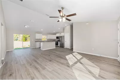 13389 SW 112th Place, Dunnellon, FL 34432 - Photo 10