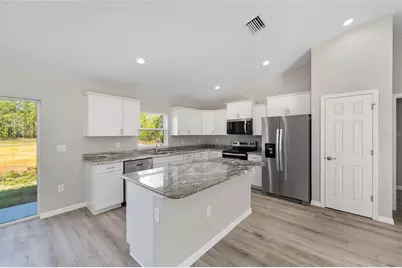 13389 SW 112th Place, Dunnellon, FL 34432 - Photo 2