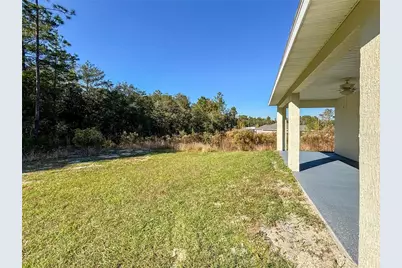 14870 SW 63rd Court Road, Ocala, FL 34473 - Photo 76