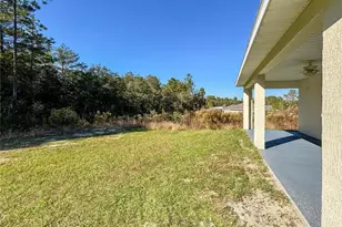 14870 SW 63rd Ct Rd, Ocala, FL 34473 - Photo 76