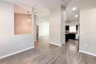 14870 SW 63rd Ct Rd, Ocala, FL 34473 - Photo 22