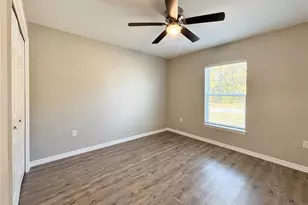 14870 SW 63rd Ct Rd, Ocala, FL 34473 - Photo 60