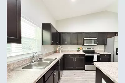 14870 SW 63rd Court Road, Ocala, FL 34473 - Photo 28