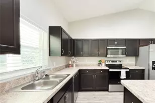 14870 SW 63rd Ct Rd, Ocala, FL 34473 - Photo 28