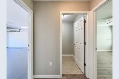 14870 SW 63rd Court Road, Ocala, FL 34473 - Photo 38