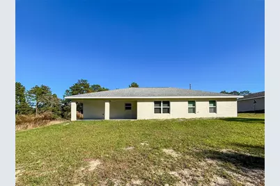 14870 SW 63rd Court Road, Ocala, FL 34473 - Photo 78