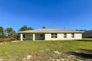 14870 SW 63rd Ct Rd, Ocala, FL 34473 - Photo 78