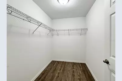 14870 SW 63rd Court Road, Ocala, FL 34473 - Photo 46