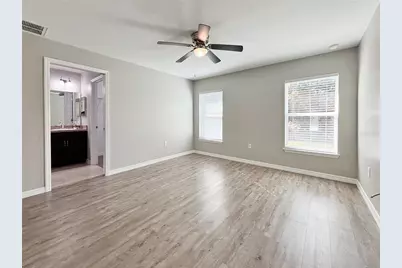 14870 SW 63rd Court Road, Ocala, FL 34473 - Photo 42