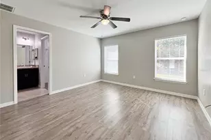 14870 SW 63rd Ct Rd, Ocala, FL 34473 - Photo 42