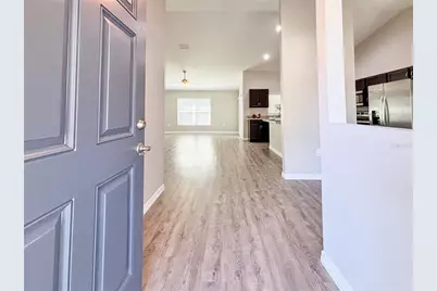 14870 SW 63rd Court Road, Ocala, FL 34473 - Photo 4