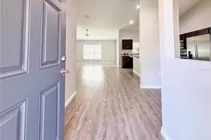 14870 SW 63rd Ct Rd, Ocala, FL 34473 - Photo 4