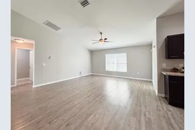 14870 SW 63rd Court Road, Ocala, FL 34473 - Photo 10