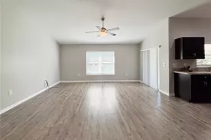 14870 SW 63rd Ct Rd, Ocala, FL 34473 - Photo 34