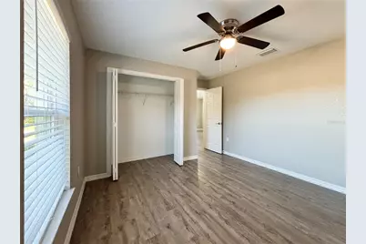 14870 SW 63rd Court Road, Ocala, FL 34473 - Photo 58