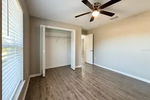 14870 SW 63rd Ct Rd, Ocala, FL 34473 - Photo 58