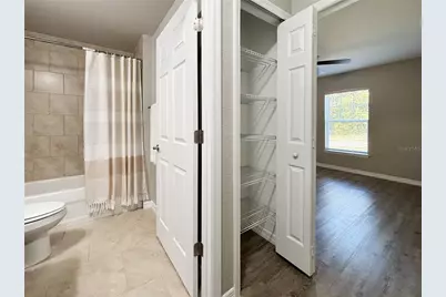 14870 SW 63rd Court Road, Ocala, FL 34473 - Photo 64