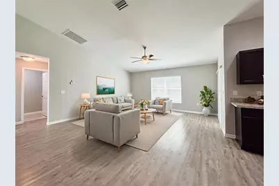 14870 SW 63rd Court Road, Ocala, FL 34473 - Photo 8