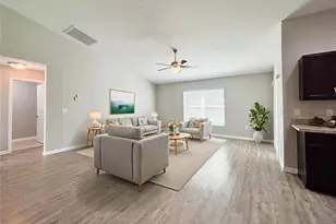 14870 SW 63rd Ct Rd, Ocala, FL 34473 - Photo 8