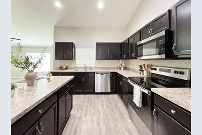 14870 SW 63rd Court Road, Ocala, FL 34473 - Photo 24