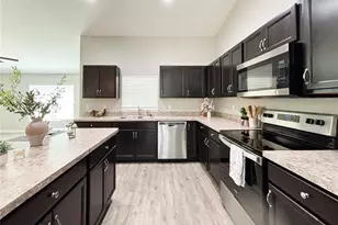 14870 SW 63rd Ct Rd, Ocala, FL 34473 - Photo 24