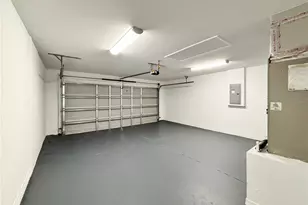 14870 SW 63rd Ct Rd, Ocala, FL 34473 - Photo 72