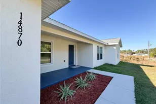 14870 SW 63rd Ct Rd, Ocala, FL 34473 - Photo 2