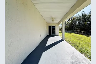 14870 SW 63rd Court Road, Ocala, FL 34473 - Photo 74