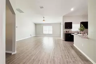 14870 SW 63rd Ct Rd, Ocala, FL 34473 - Photo 6