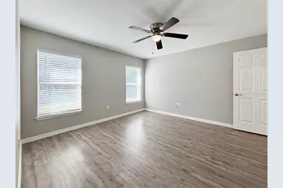 14870 SW 63rd Court Road, Ocala, FL 34473 - Photo 44