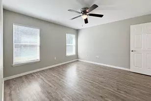 14870 SW 63rd Ct Rd, Ocala, FL 34473 - Photo 44